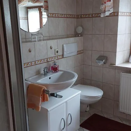 Oederbauer-hof Schneizlreuth