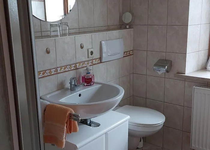 Oederbauer-hof Schneizlreuth