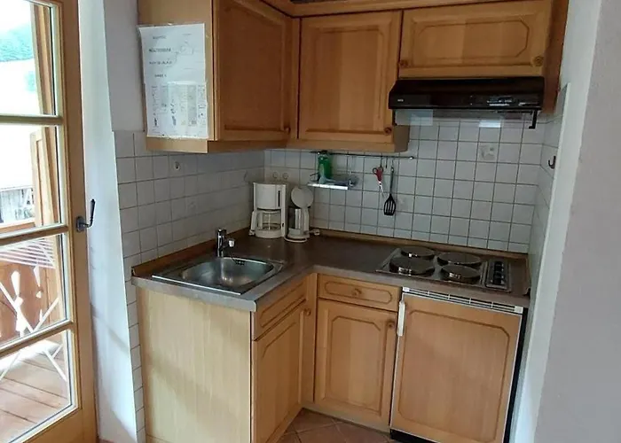 Oederbauer-hof * Schneizlreuth